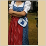 110609 06 Hall - PX-Topflappe.jpg